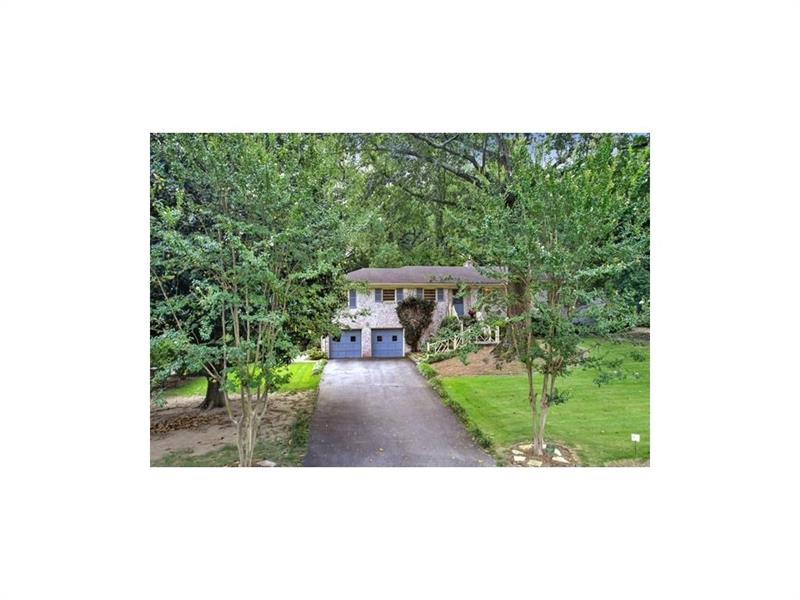 1727 Barnesdale Way - Photo 1