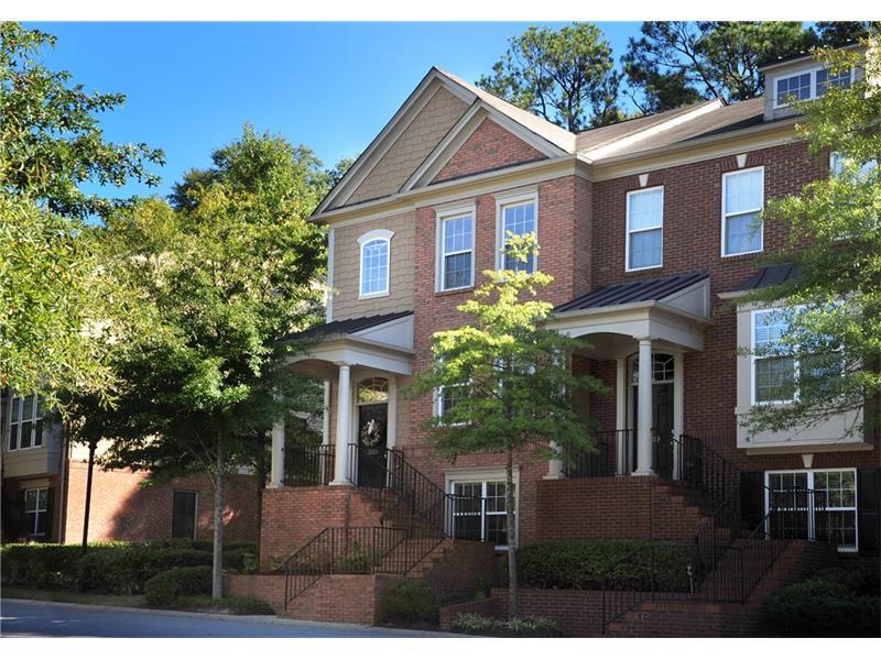 2265 Limehurst Drive, Brookhaven, GA 30319 (MLS #5760409) :: North Atlanta Home Team