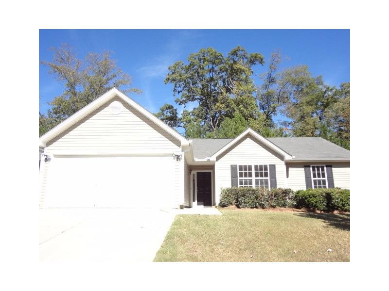 730 Amelia Grove Lane, Lawrenceville, GA 30045 (MLS #5760427) :: North Atlanta Home Team