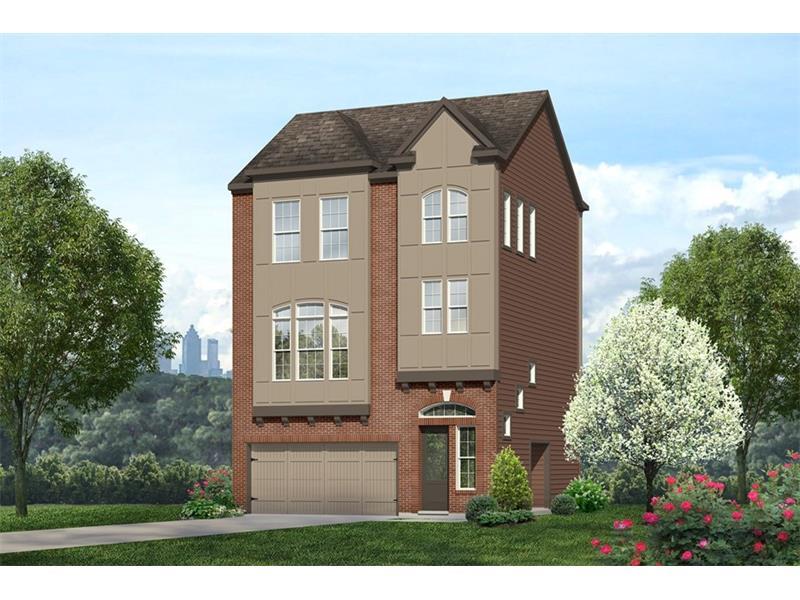 589 Broadview Place - Photo 1