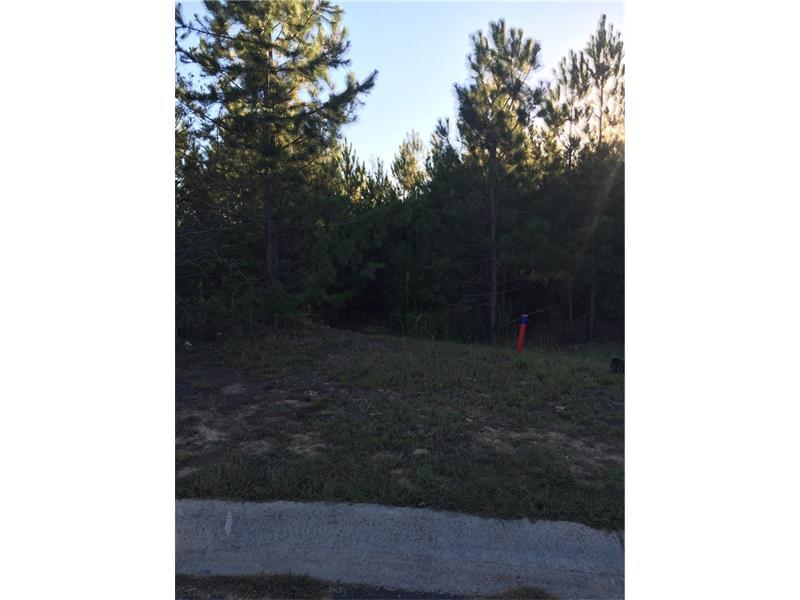 209 Harris Court - Photo 1