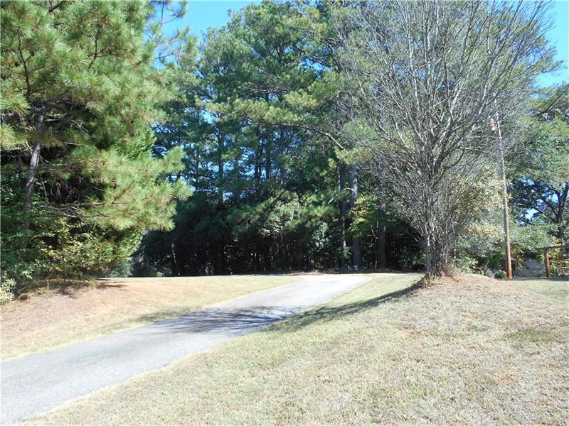 3261 Ernest W Barrett Parkway - Photo 1