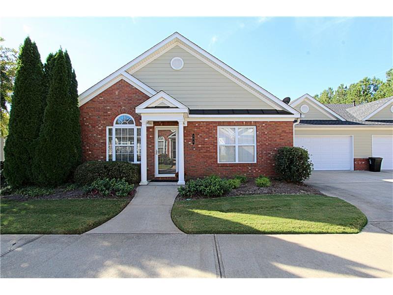 302 Somerton Place, Cumming, GA 30040 (MLS #5760860) :: North Atlanta Home Team