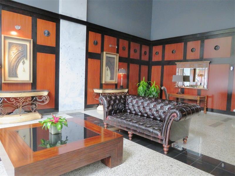 620 Peachtree Street NE #1801, Atlanta, GA 30308 (MLS #5761031) :: North Atlanta Home Team