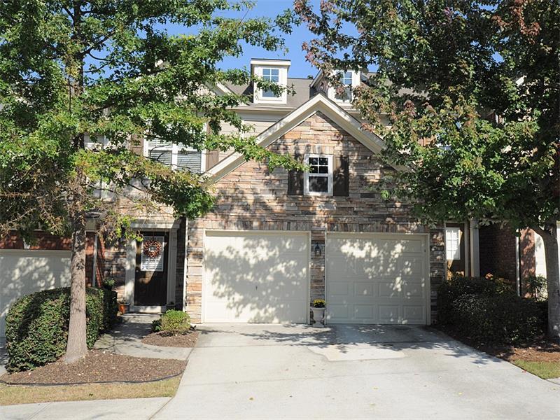 5709 Evadale Trace, Mableton, GA 30126 (MLS #5761092) :: North Atlanta Home Team