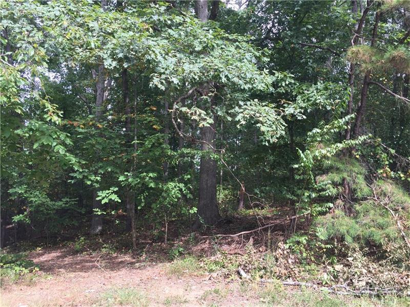 5578 Stone Trace - Photo 1