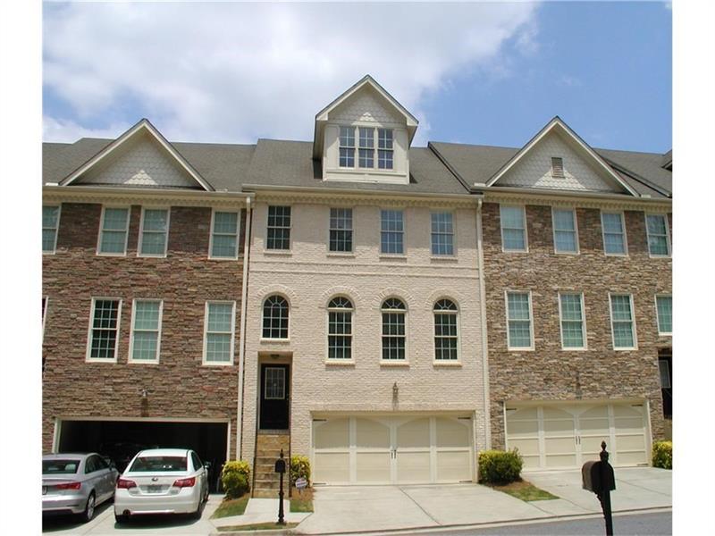 11062 Lorin Way, Johns Creek, GA 30097 (MLS #5761298) :: North Atlanta Home Team