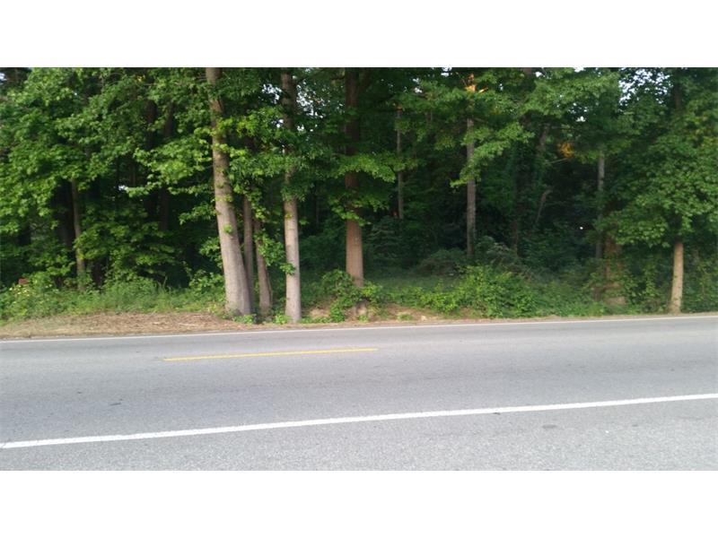 1407 Broad Street - Photo 1