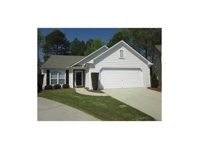 930 Winthrope Chase Court #0, Alpharetta, GA 30009 (MLS #5761601) :: North Atlanta Home Team