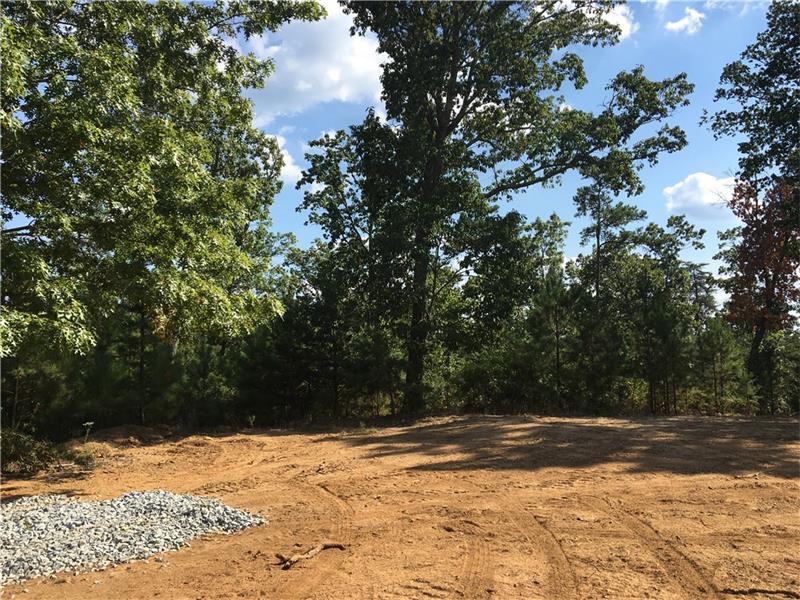 4 Gibbs Road, Canton, GA 30115 (MLS #5761616) :: North Atlanta Home Team