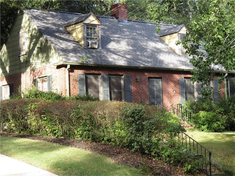 124 Winnona Drive - Photo 1