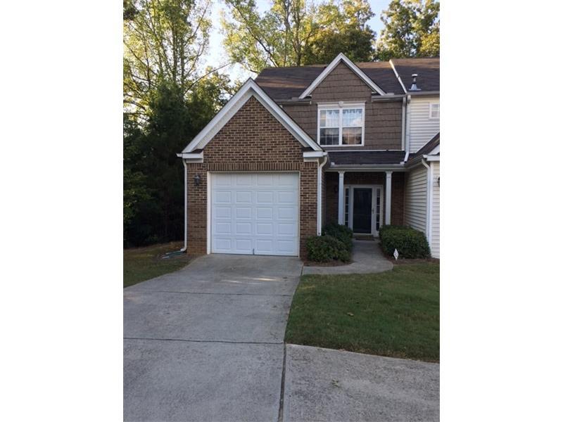 1522 Paramount View Trace #1522, Sugar Hill, GA 30518 (MLS #5762107) :: North Atlanta Home Team