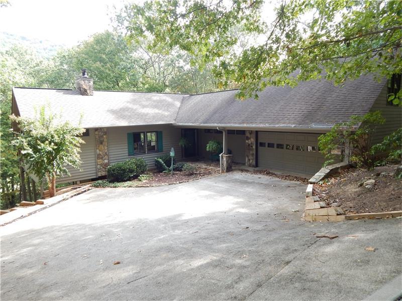 222 Mulligan Way - Photo 1