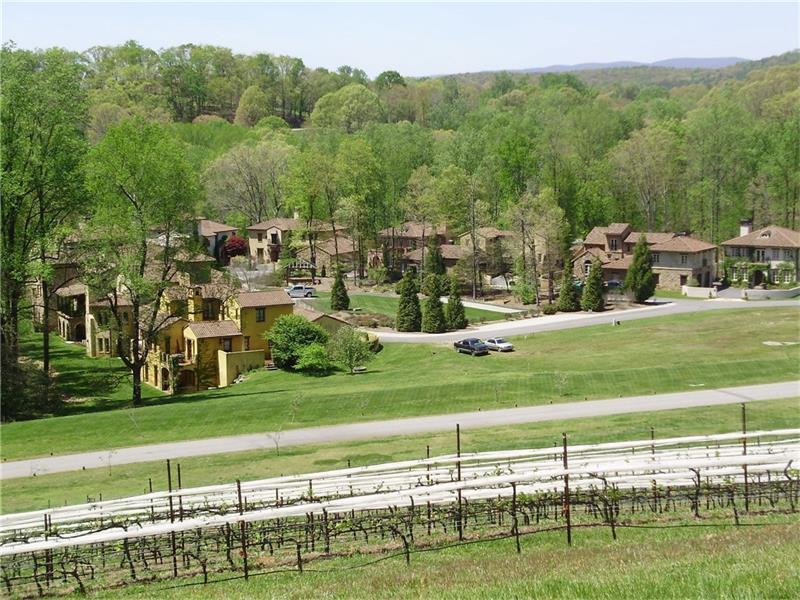 Lot 6B Strada Valdichiana - Photo 1