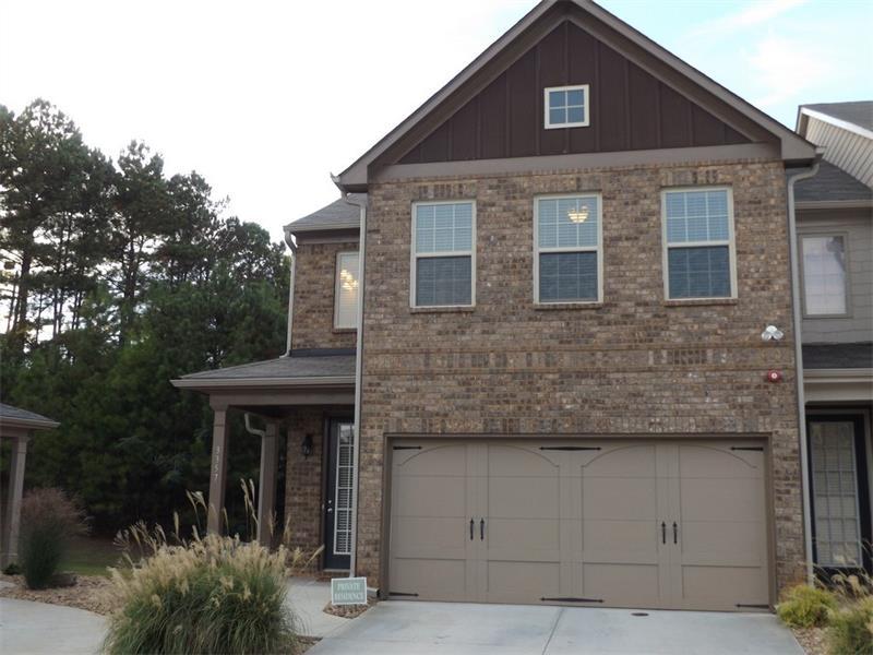 3357 Desoto Road, Snellville, GA 30078 (MLS #5762429) :: North Atlanta Home Team