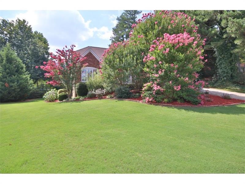 100 Windview Place, Alpharetta, GA 30005 (MLS #5762529) :: North Atlanta Home Team