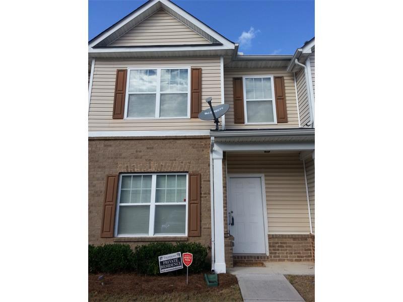 2288 Bigwood Trail - Photo 1