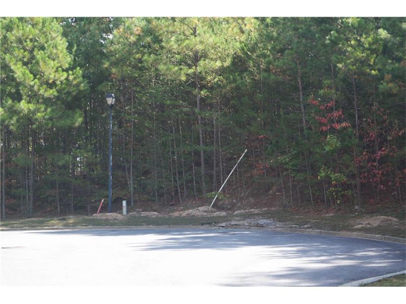 201 Creek View Place - Photo 1