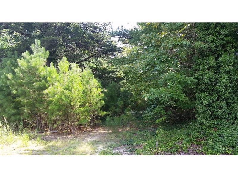 6475 Factory Shoals Road - Photo 1