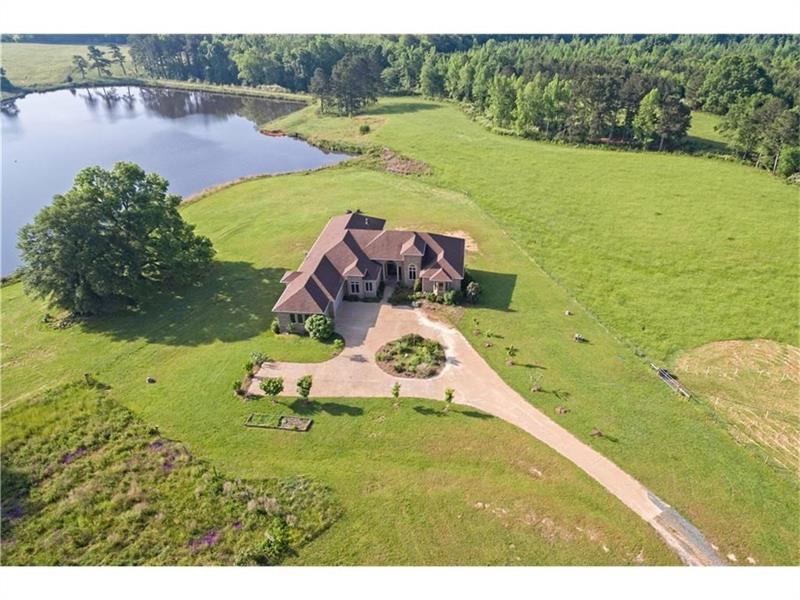 255 Gilbert Road - Photo 1