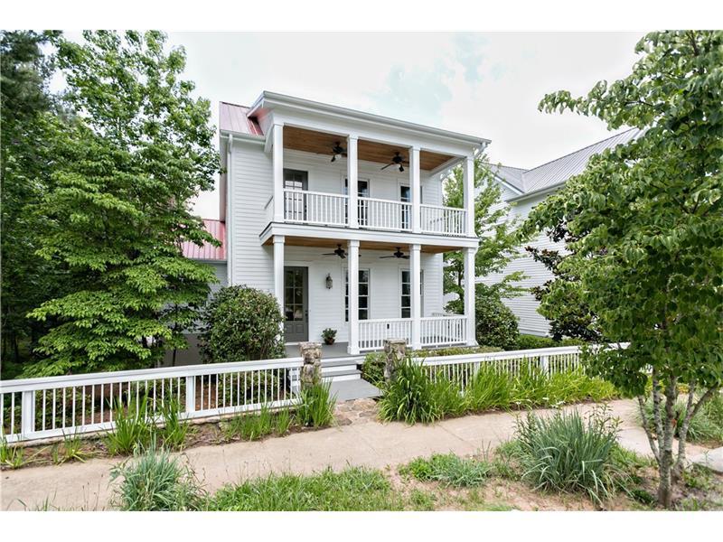 9225 Selborne Lane, Palmetto, GA 30268 (MLS #5762994) :: North Atlanta Home Team