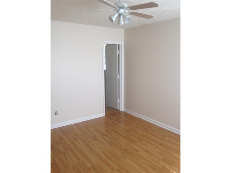 7568 Old South Lane, Jonesboro, GA 30236 (MLS #5763001) :: North Atlanta Home Team
