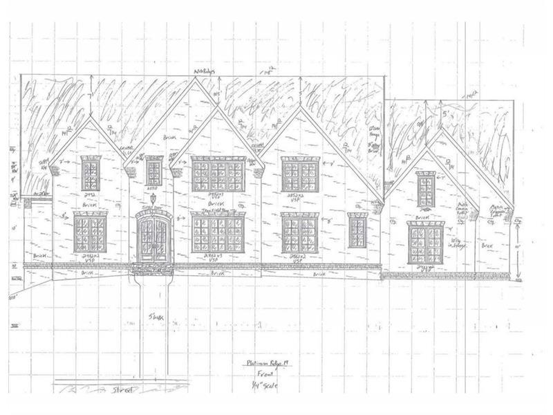 205 Diamond Point - Photo 1