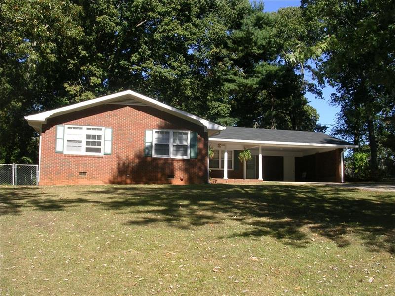 4419 Timber Ridge Drive - Photo 1