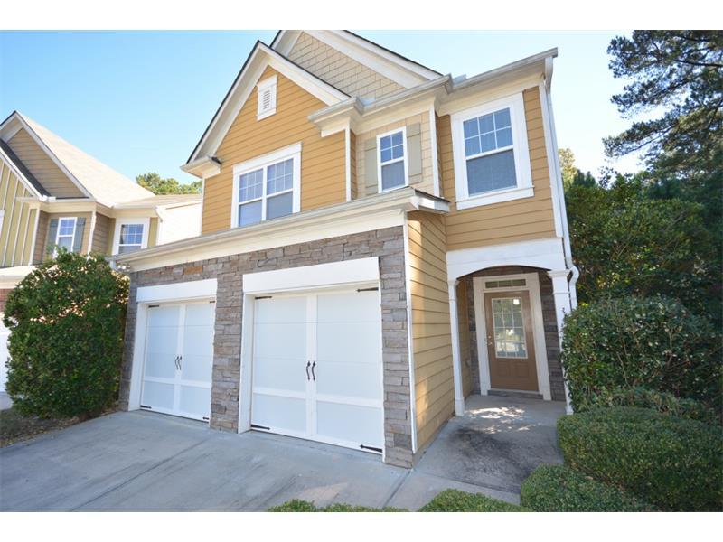 150 Emberwood Lane, Fairburn, GA 30213 (MLS #5763272) :: North Atlanta Home Team