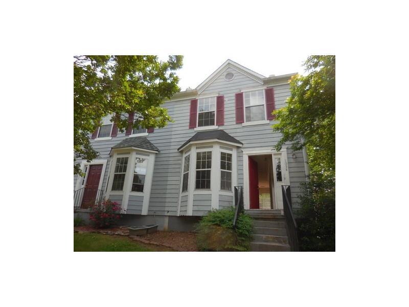 1034 Plantation Way NW, Kennesaw, GA 30144 (MLS #5763361) :: North Atlanta Home Team