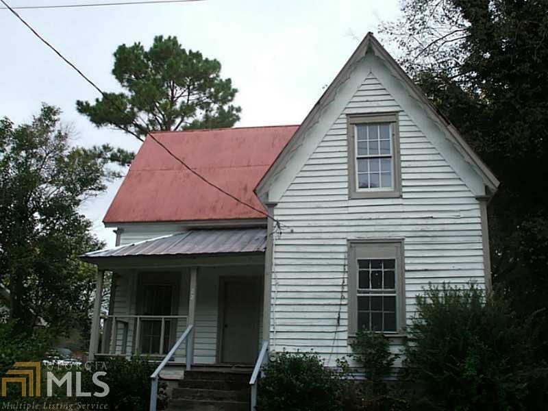 22 River Street - Photo 1