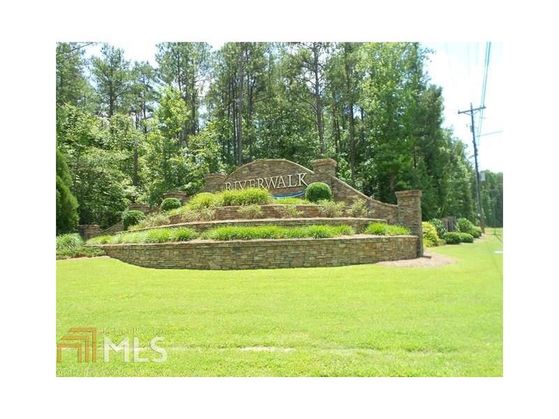 7460 River Walk Drive - Photo 1