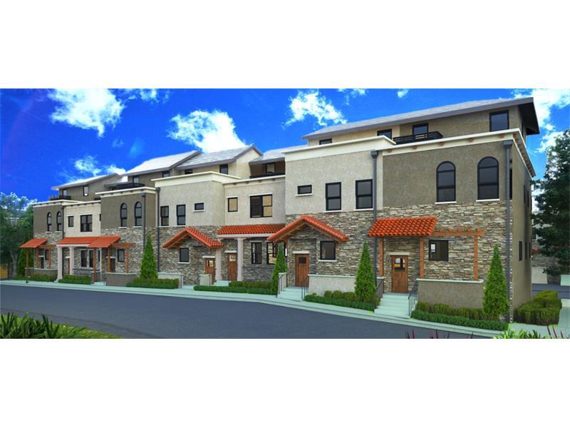 120 Kiram Terrace - Photo 1