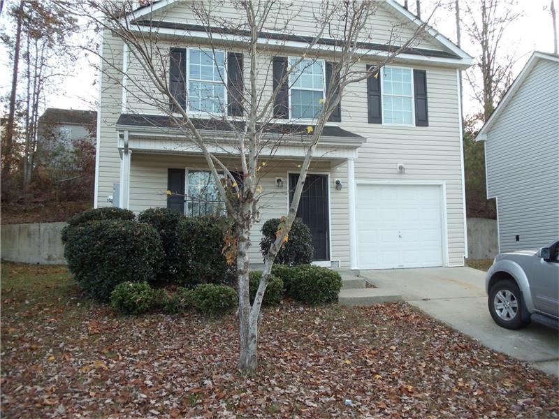 2920 Two Lake Circle, Atlanta, GA 30349 (MLS #5780536) :: Carrington Real Estate Services