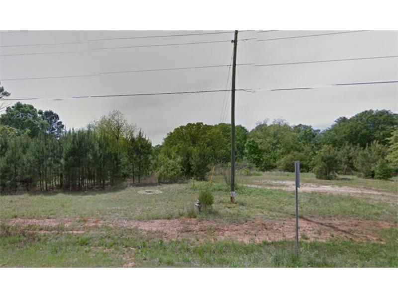 649 Barber Creek Road - Photo 1
