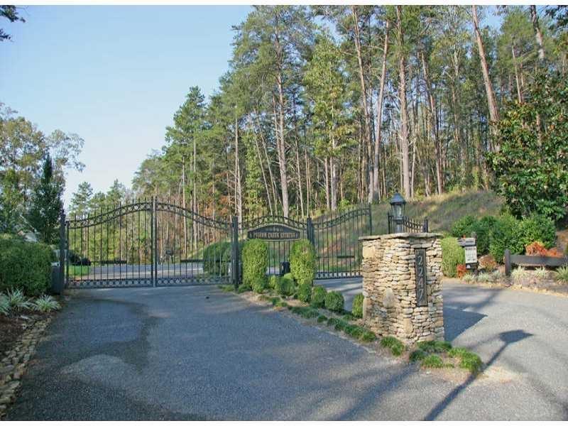 500 Pigeon Creek Drive - Photo 1
