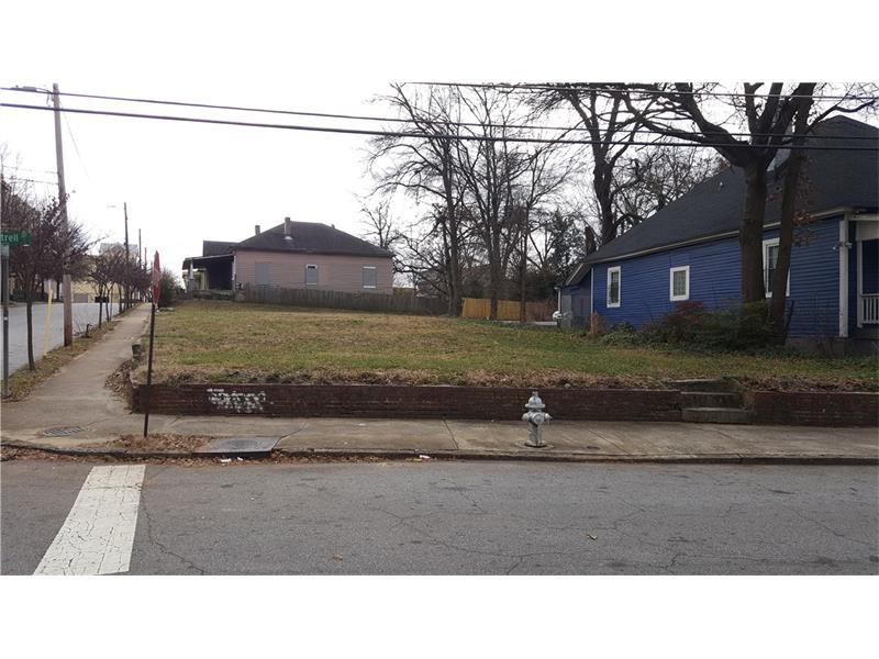 443 Gartrell Street - Photo 1