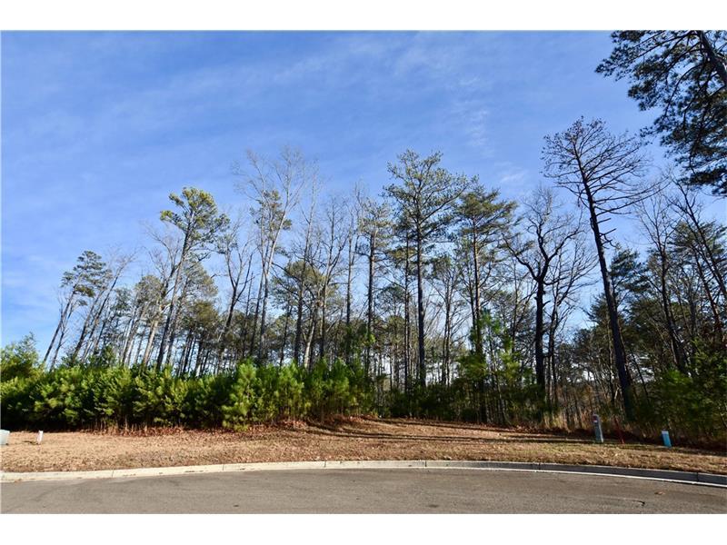 213 Talga Glen - Photo 1