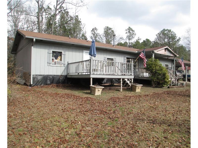 540 Spriggs Trail - Photo 1