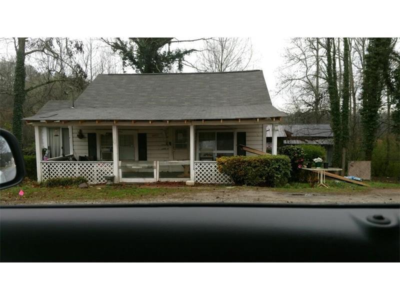 10977 Cherokee Drive - Photo 1