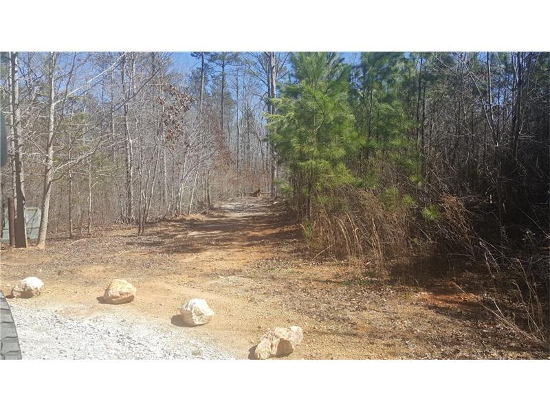 9195 Rachell Estate - Photo 1