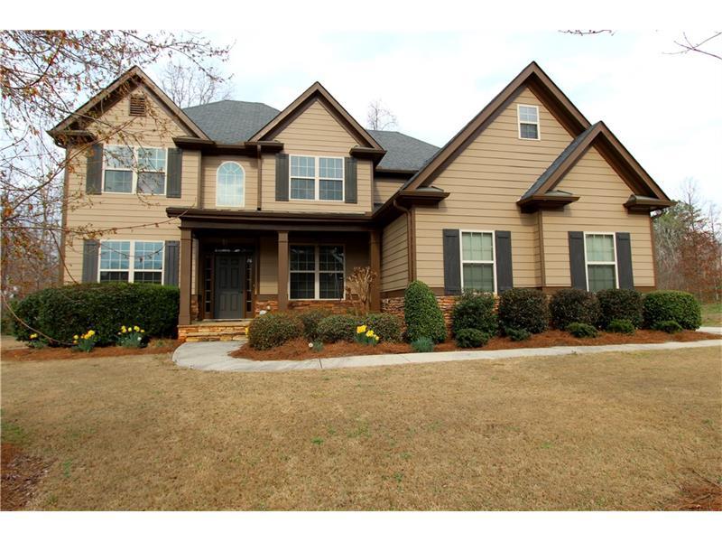 8970 Yellow Pine Court - Photo 1