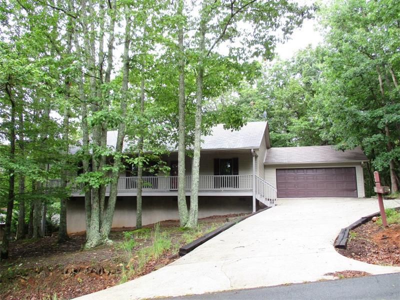 105 Echo Ridge - Photo 1