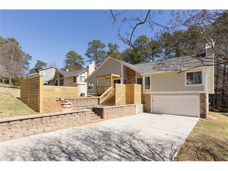 860 Muirfield Trace - Photo 1