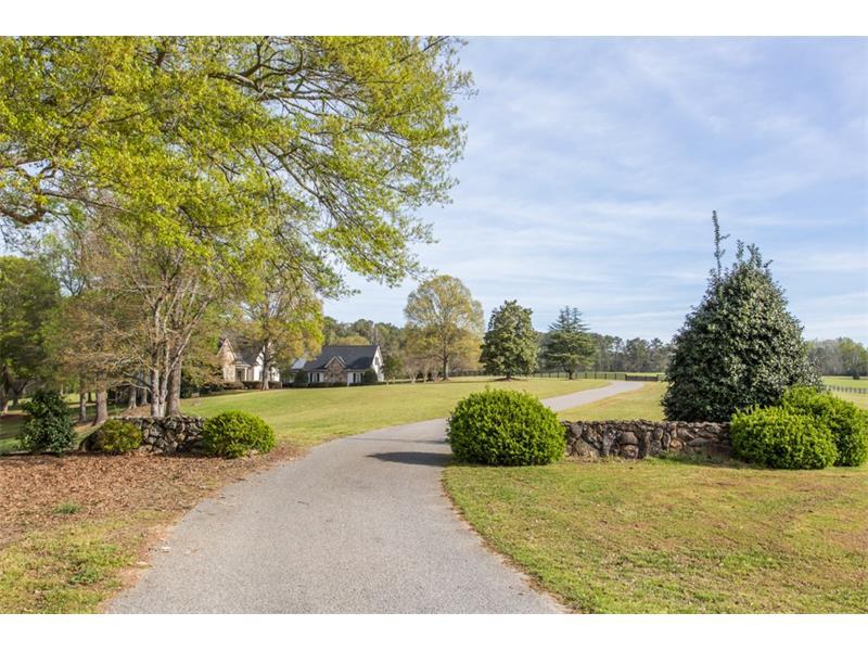 5067 Smokey Road - Photo 1