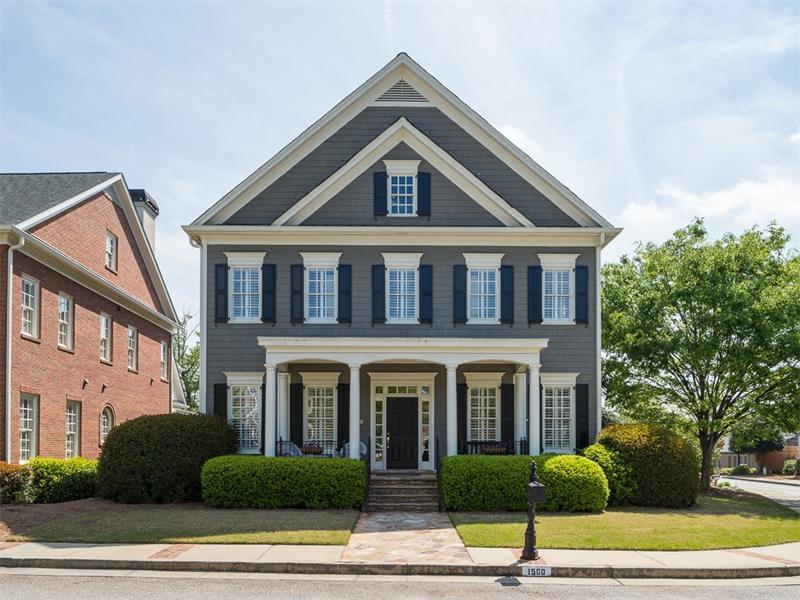 1500 Collier Place - Photo 1