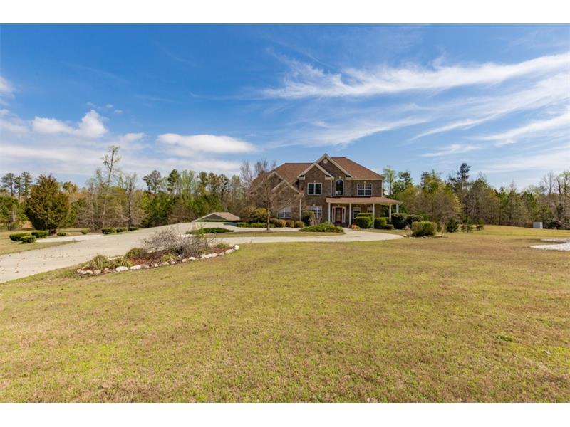4515 Chandler Court - Photo 1