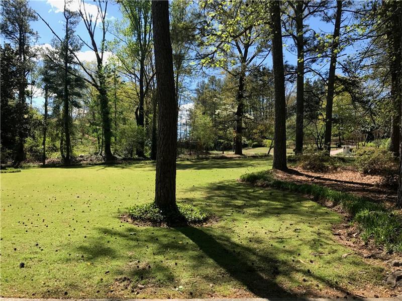 6235 Riverside Drive - Photo 1