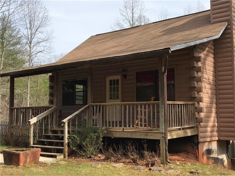 141 Cady Lane - Photo 1