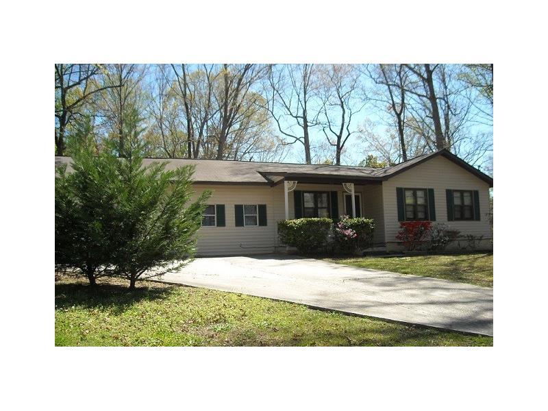 150 Hemlock Circle - Photo 1